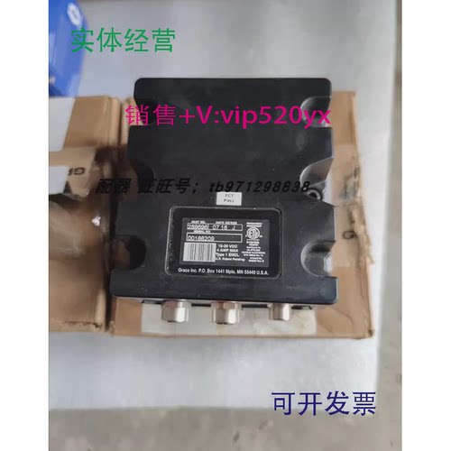 现货供应固瑞克GRACOINC.P.O.BOX1441MPLS,MN5544028969600166209