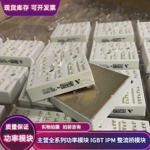 K220A04 K220A03 K229A04 K229A03 K220A K229A K220A4001质保