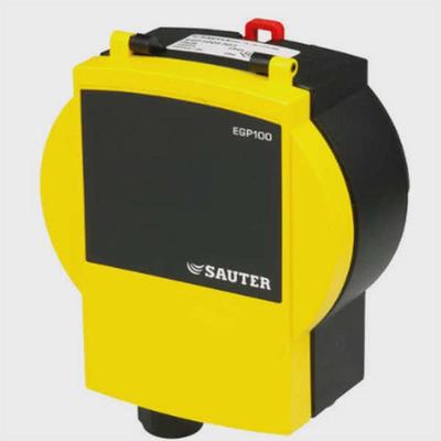 瑞士sauter索特压力开关dsf152和恒温器源验货渠道可先厂后付款