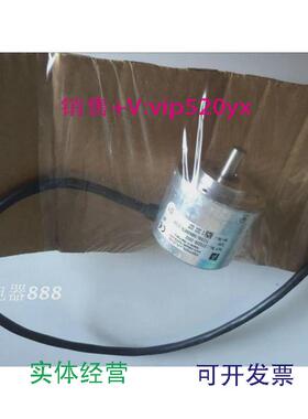 现货供应进口P+F倍加福增量编码器TVI50N-09BK0R6TN-01024