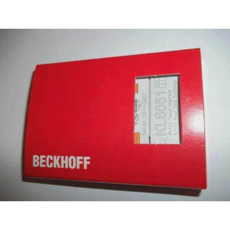 议价6KL6031DAR KL6041 KL6051 全新原装KL604l1 K L031 倍福pc模