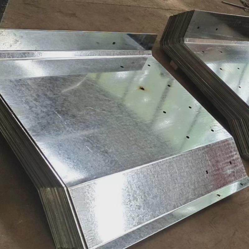 桥梁工程伸缩缝遮板外墙变形缝不锈钢盖板护栏板镀锌钢遮板,机械设备,制药设备,淘宝优惠券,粉丝福利购,淘宝优惠卷