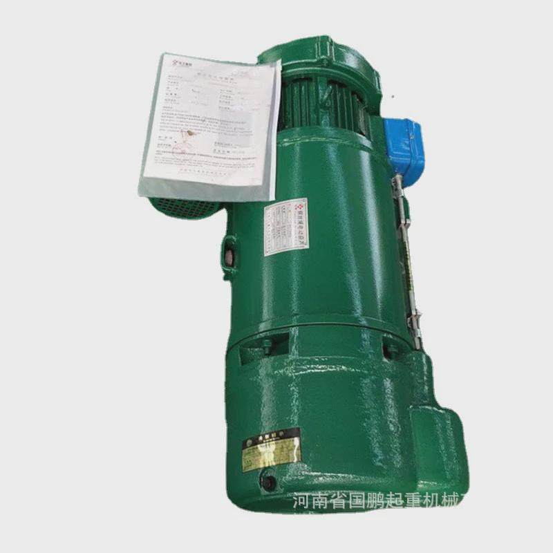 10吨/16吨悬臂电动葫芦cd1md1型龙门吊钢丝绳吊起重葫芦单速双速,搬运/仓储/物流设备,起重葫芦,淘宝优惠券,粉丝福利购,淘宝优惠卷