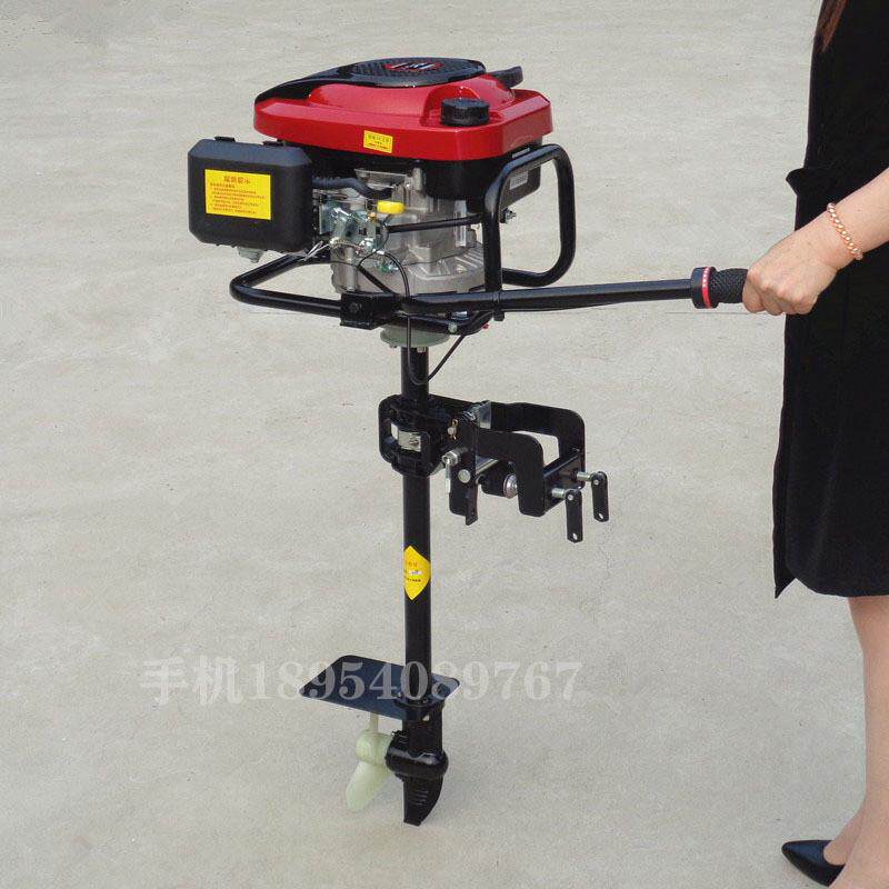 热销大虾螃蟹养殖渔船挂桨小型机船挂机操作灵活汽油四冲程船外机,畜牧/养殖物资,渔业用具,淘宝优惠券,粉丝福利购,淘宝优惠卷