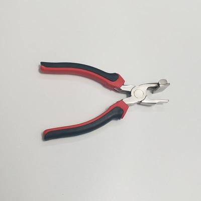 旭一钢琴调律键盘钳维修工具三角琴键盘维修琴键整修钢琴配件