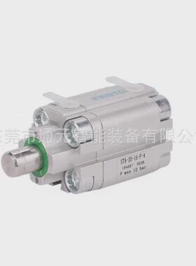 费斯动气止托缸sta-50-32-20-15-p-a-r-sa164887164888164889