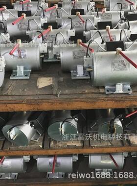 宁波欣达型号dzs900a2b00电梯制动器曳引机抱闸多种电磁铁全新