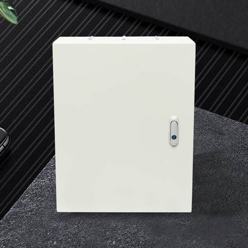 热销室内电控基业明装jxf配电箱箱强电控制箱三级电箱工地开关电