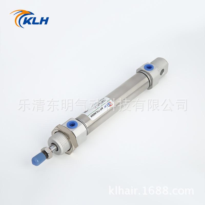 CD85N/MI20/25-25/50//75/80/100/125/150/175/200/225/250/300
