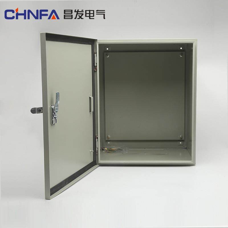 供应跳锁配电箱箱电箱ab403500x600x300控制基业室外防雨基业箱,电子/电工,强电布线箱,淘宝优惠券,粉丝福利购,淘宝优惠卷