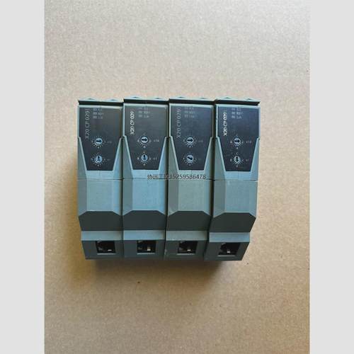 议价（议价）X20CP0291 贝加莱模块 实图拍摄 功能正常 标价