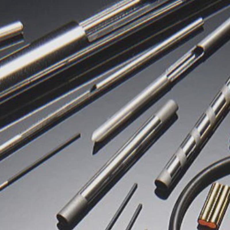 ohbakiko超轻1.30Φ-3.50Φ”超“薄壁管毛细钢管拍前请议价