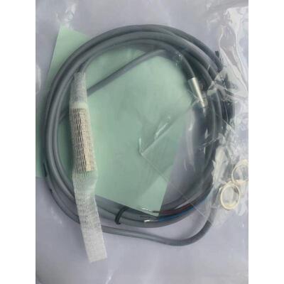 co8.4-2接插件科宜全新elco连接器cbo8.4-2现货供应