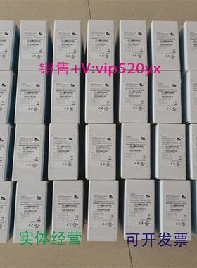 现货供应德国BKMikro控制器BKM92(6304257)全新