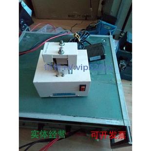 现货供应日本邦可BONKOTE锡线切割机BON 电压110V实价 6002出售