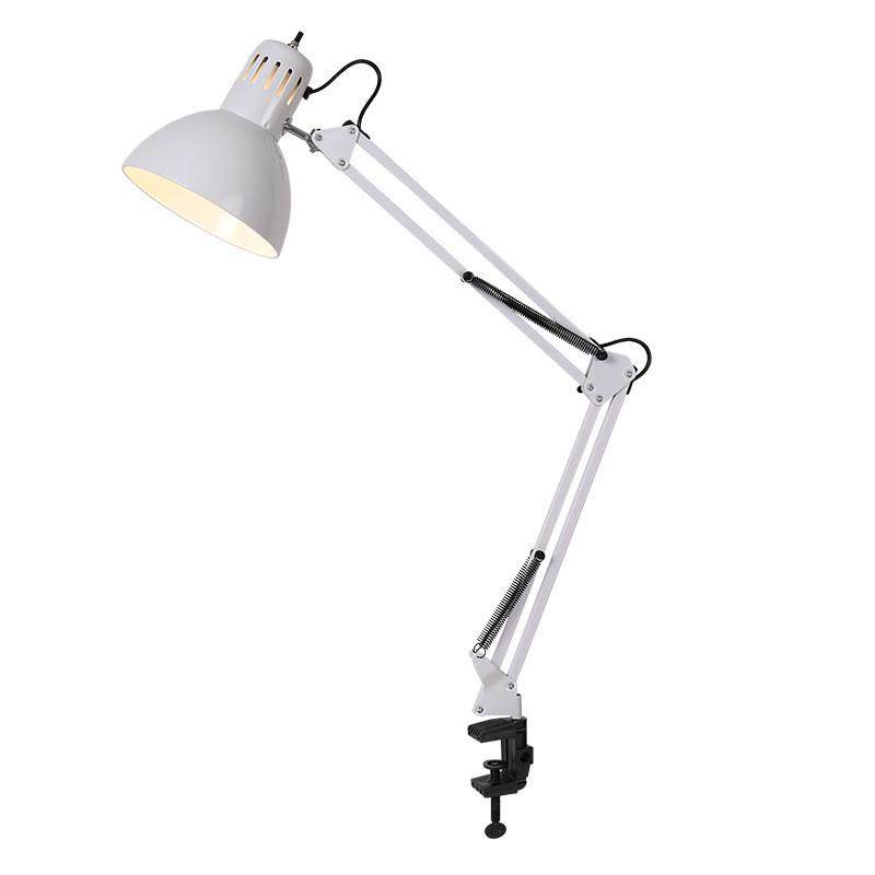 美式护眼灯led书桌护眼灯台灯学习宿舍卧室儿童学习中小学生,家装灯饰光源,护眼吸顶灯,淘宝优惠券,粉丝福利购,淘宝优惠卷