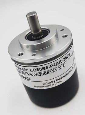 供应全新EB50B8-P4BR-1000.5M8200600102420002500编码器