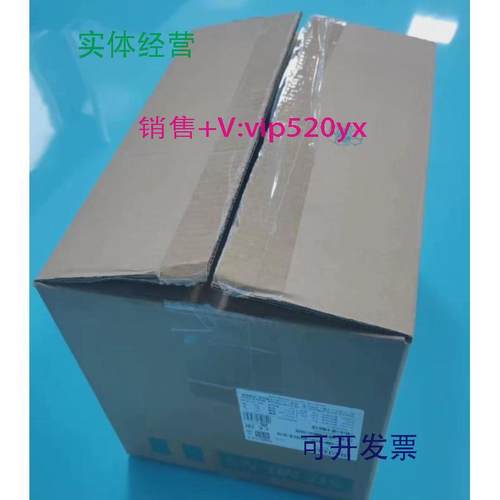 现货供应全新西门子伺服电机1PH8166-1DG22-0BA11PH8103-1DF02-0C
