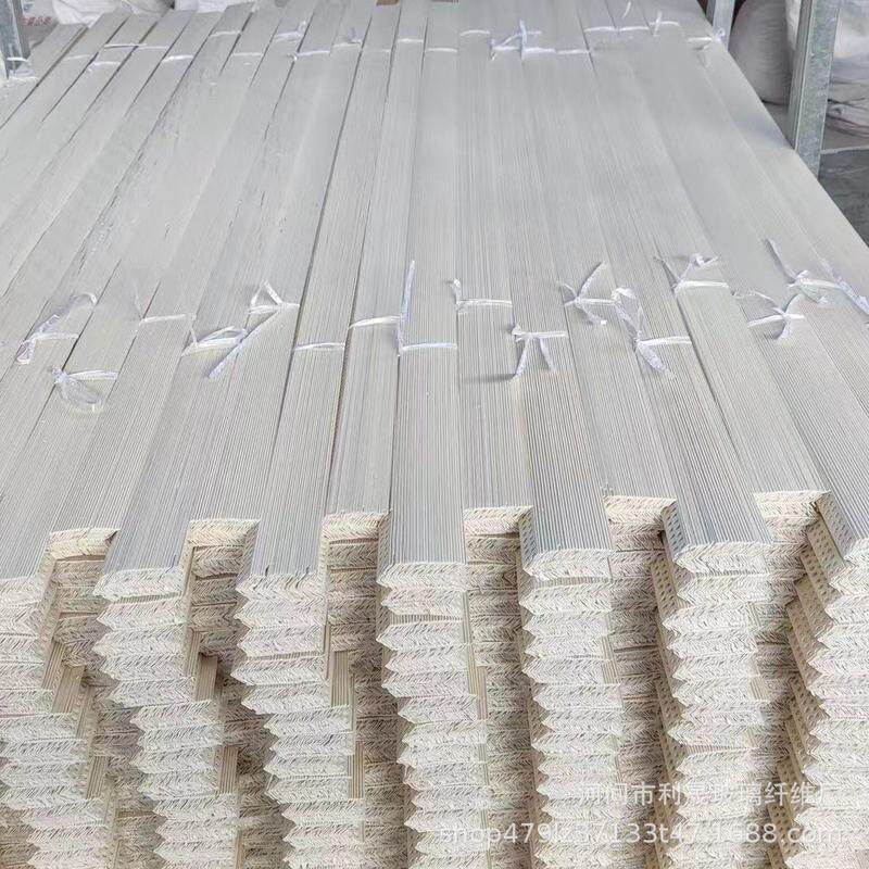 厂家阴阳供应角线条pvc护角条塑料护角条鹰嘴滴水各种异型阴阳角