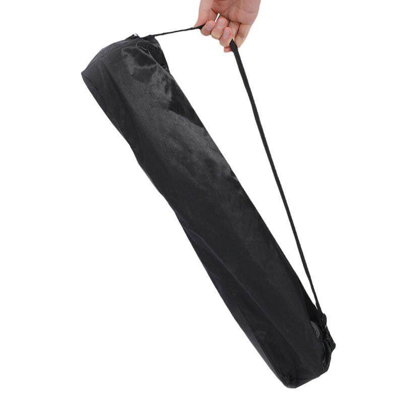 铝合金油画架素描三角架支架可升降广告展示写生带挂钩金属画架