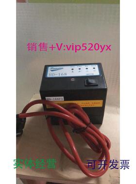 现货供应HD-168泛信点火器HD-168B3窑炉专用，厨房专用点火器HD-1