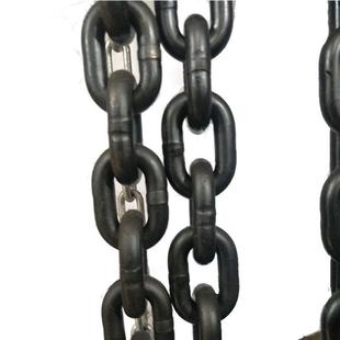 浙江手牌手拉葫芦hsz型20t3m5m6m9m12m手动环链起重葫芦起重吊机