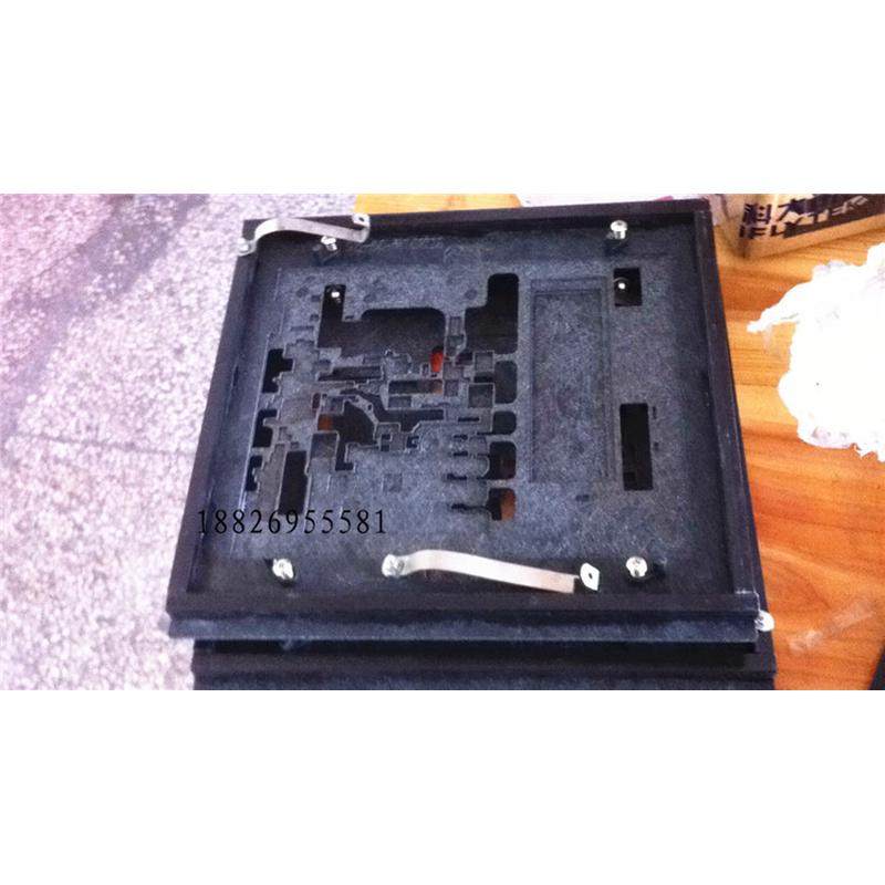 焊锡治具东莞具非标过炉治具 波峰焊过炉载厂家直销 合成石治具,五金/工具,其它夹持类工具,淘宝优惠券,粉丝福利购,淘宝优惠卷