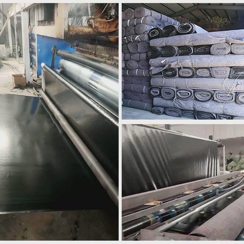 大棚防雨毛毡土工布防水黑心棉棉粘布淋膜保温毛毡加膜无纺布,鲜花速递/花卉仿真/绿植园艺,其它园艺用品,淘宝优惠券,粉丝福利购,淘宝优惠卷