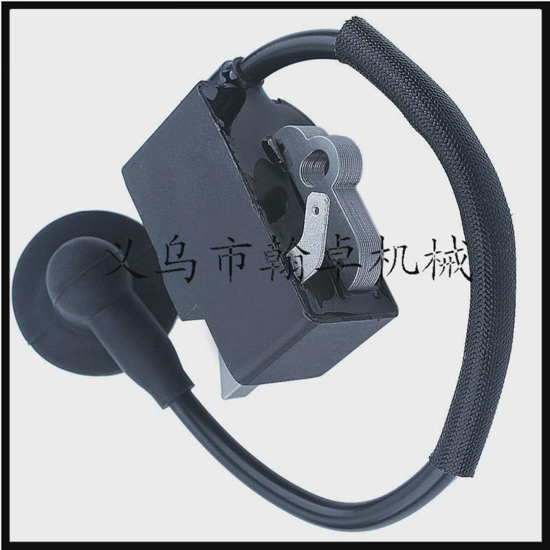 c26-2fs55fs85fs89fs90fs100fs120fs130hzpj除草器打草头