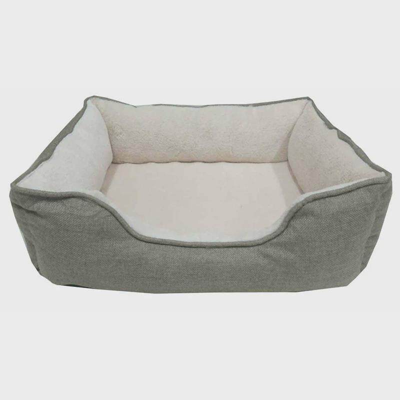 狗窝猫窝四季通用耐咬防滑宠物笼猫咪垫子狗狗猫垫波浪海绵用品,宠物/宠物食品及用品,狗窝/屋/帐篷/沙发,淘宝优惠券,粉丝福利购,淘宝优惠卷