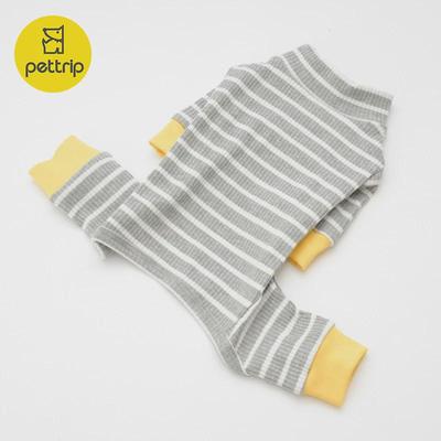 秋冬新款宠物衣服狗狗衣服宠物四脚泰迪小狗衣服衣博美衣服猫衣服