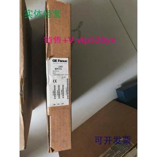 现货供应IC697BEM731GE全新质保一年