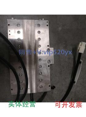 现货供应RENISHAW雷绍尼SR015A光栅系统，IKO精密直线台NT88H65/0