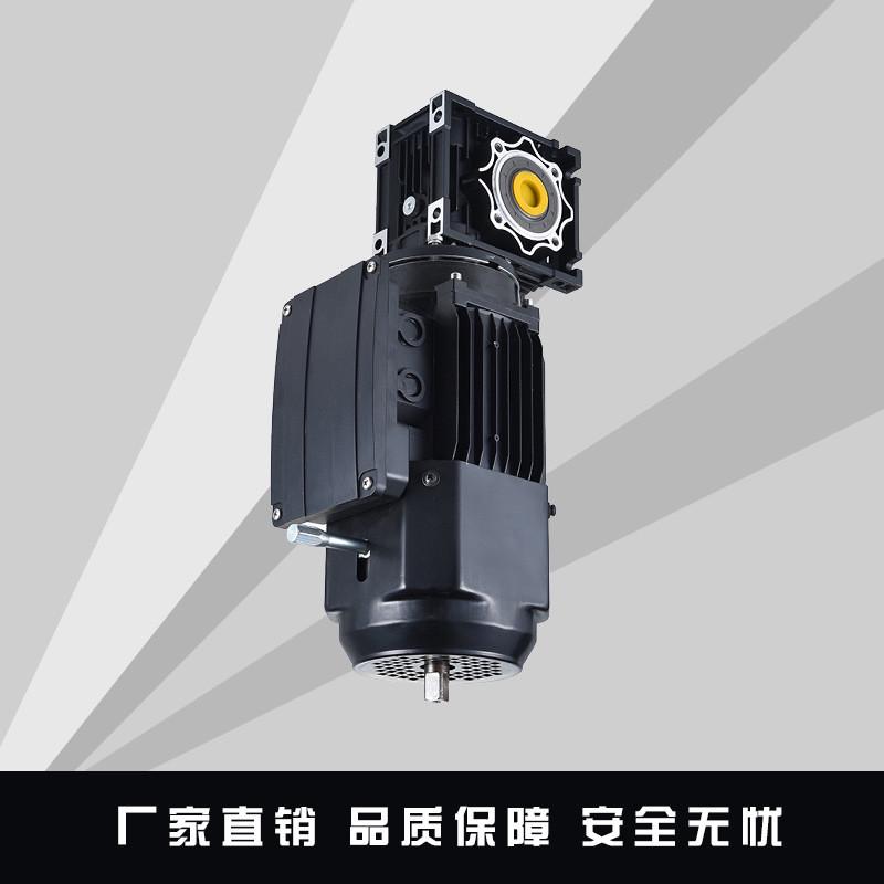 电机快速门电动机电磁刹车制动厂家直销0.25/0.55/0.75/1.1/1.5kw