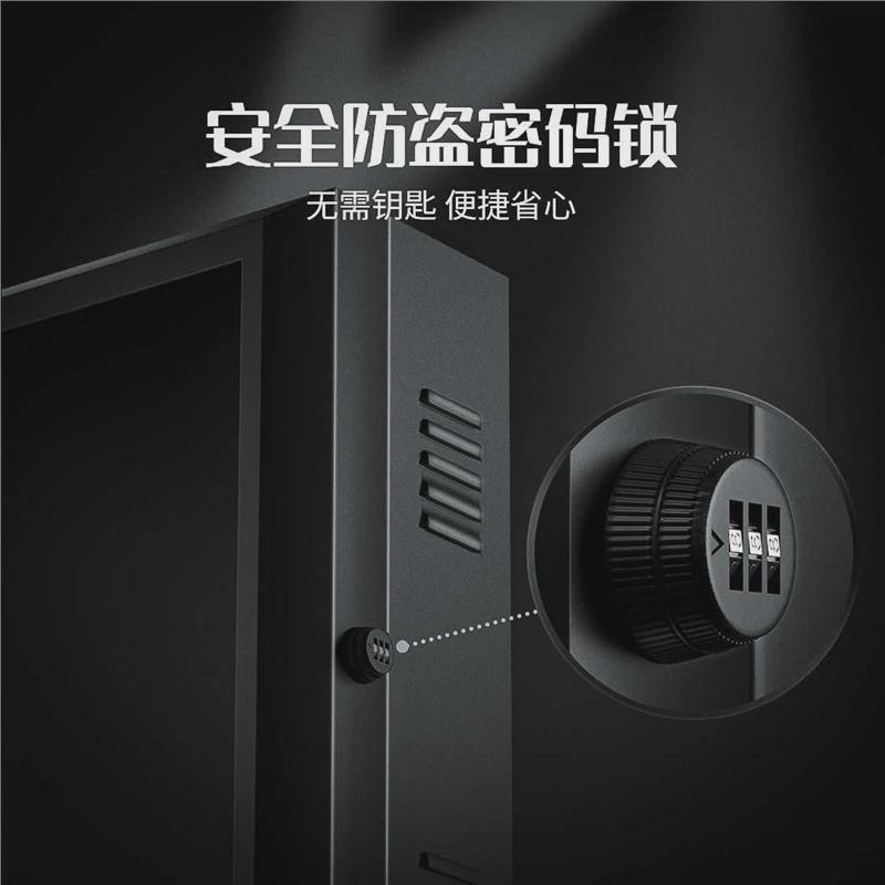 热销特斯拉modelY3比亚迪唐宋汉EV秦DMI理想小鹏充电桩保护箱立柱