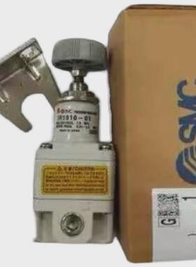 现货供应SMC调压阀IRV2000-02BG现货