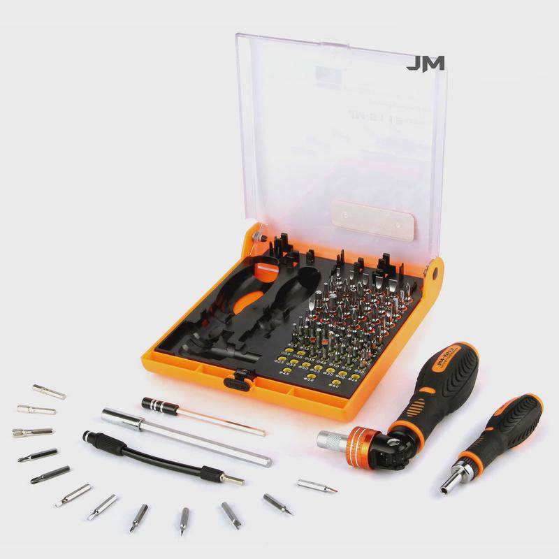 73合1棘轮工具组合螺丝刀套装家用电器维修合金钢螺丝批工具箱,户外/登山/野营/旅行用品,多功能组合工具,淘宝优惠券,粉丝福利购,淘宝优惠卷