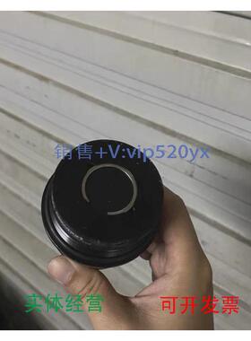 现货供应美国NewportVIB320-0210机械式振动隔离器，10个，每个50
