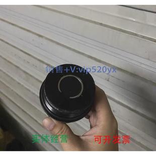 10个 振动隔离器 每个50 0210机械式 现货供应美国NewportVIB320