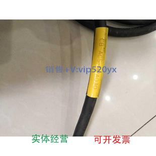 20I TCA4N 现货供应IAI电缸一套 ASEL RCA2