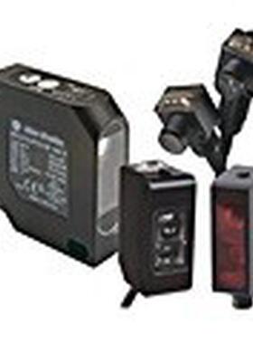 a-b光电开关42ef-b1scbe-g4