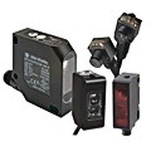 a-b光电开关42jt-b2lat2-p4