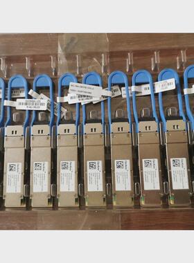烽火qsfp28-50g-10km议价光模块