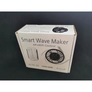 2022造浪泵 新品 捷宝alw 5aow系列新款