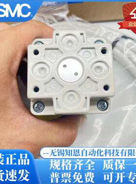 热销SMC电气比例阀ITV2030-112NITV2030-112LITV2030-112CL/BL/BS