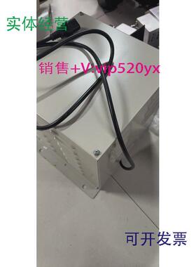 现货供应TRANSFORMER变压器NBS-1000SP-22全新现货议价
