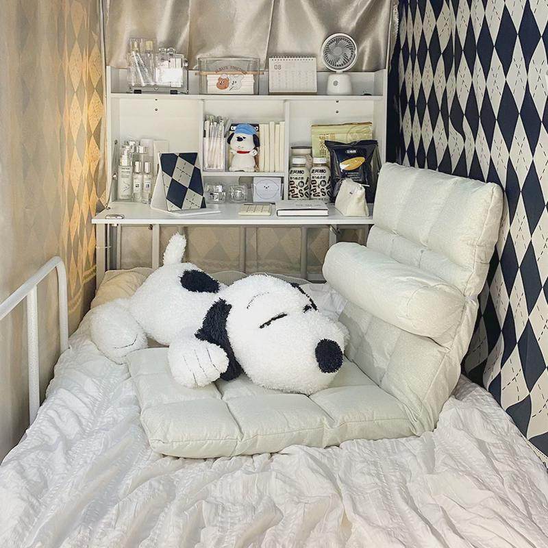 2I宿舍懒人沙发地毯座椅坐垫靠背椅窗学生床上折叠椅靠背椅,农机/农具/农膜,播种栽苗器/地膜机,淘宝优惠券,粉丝福利购,淘宝优惠卷