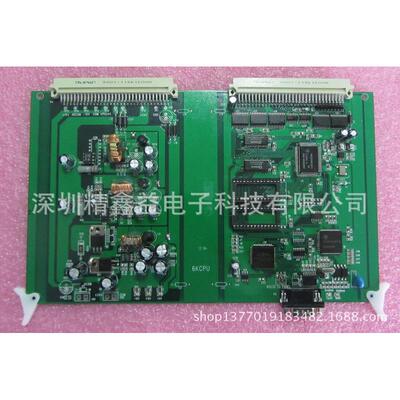 议价6kcpu显示屏商供应