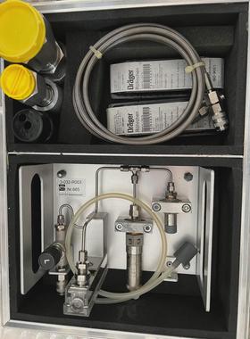 议价（拍前议价）德国DILO 3-032-R003