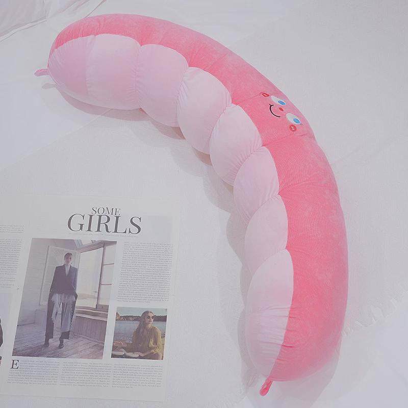 专用抱枕女生睡觉豌豆荚床上侧睡夹腿大人长条枕男生款可拆洗,居家布艺,靠垫/抱枕,淘宝优惠券,粉丝福利购,淘宝优惠卷